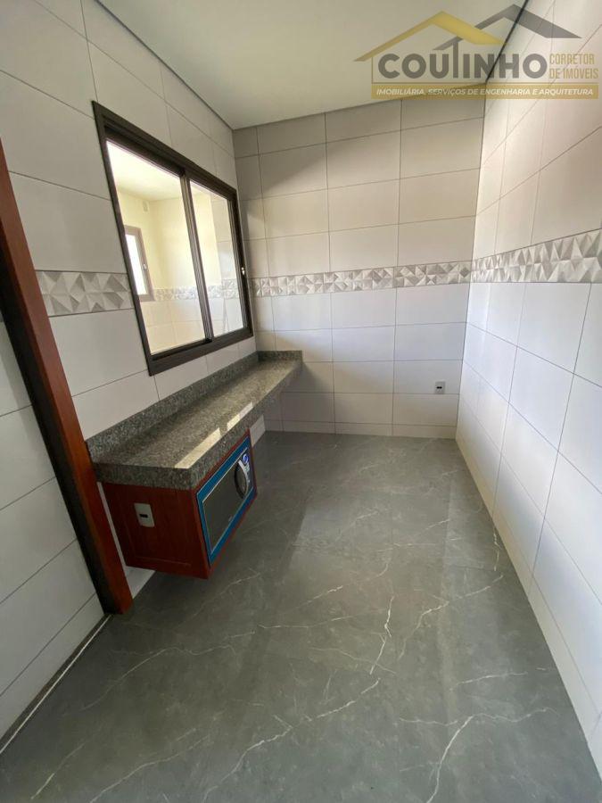 WhatsApp Image 2026-02-12 at 15.03.27 (3).jpeg